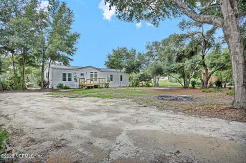 5523 Coronado Street, Keystone Heights FL - photo 10 of 68
