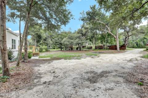 5523 Coronado Street, Keystone Heights FL - photo 12 of 68