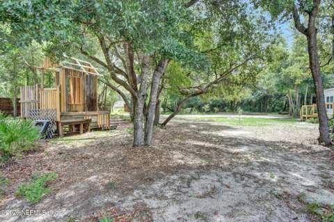 5523 Coronado Street, Keystone Heights FL - photo 8 of 68
