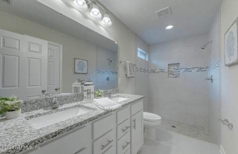 4126 Collins Road, Jacksonville FL - photo 6 of 6