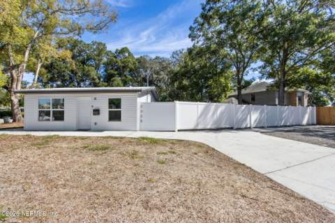 2025 Art Museum Drive, Jacksonville FL - photo 20 of 33