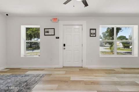 2025 Art Museum Drive, Jacksonville FL - photo 6 of 33