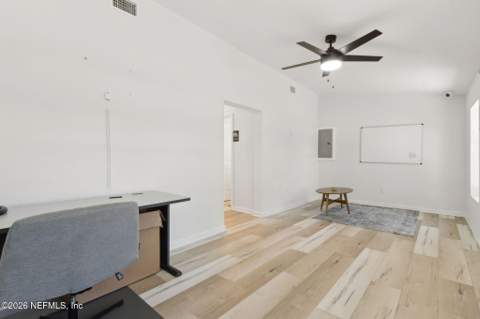 2025 Art Museum Drive, Jacksonville FL - photo 7 of 33