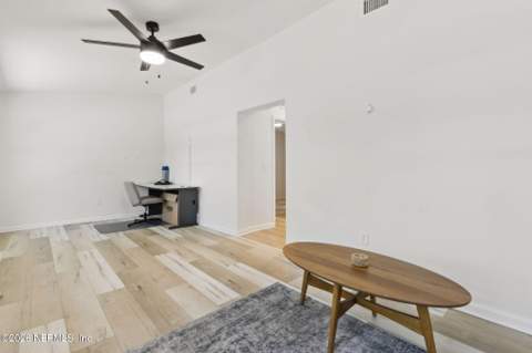 2025 Art Museum Drive, Jacksonville FL - photo 8 of 33