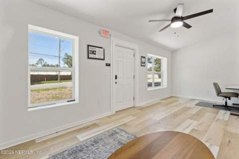 2025 Art Museum Drive, Jacksonville FL - photo 9 of 33