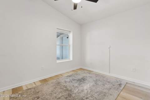 2025 Art Museum Drive, Jacksonville FL - photo 13 of 33