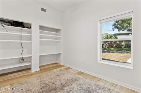 2025 Art Museum Drive, Jacksonville FL - photo 12 of 33
