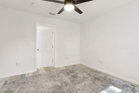 2025 Art Museum Drive, Jacksonville FL - photo 16 of 33