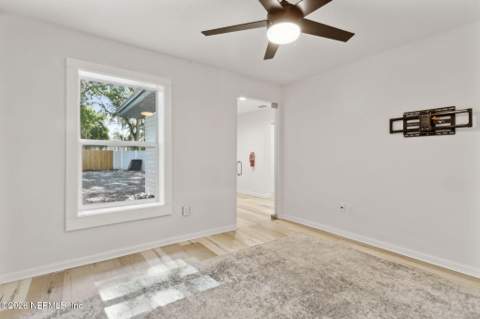 2025 Art Museum Drive, Jacksonville FL - photo 17 of 33