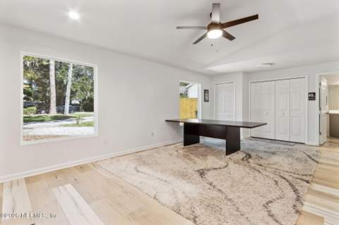 2025 Art Museum Drive, Jacksonville FL - photo 18 of 33