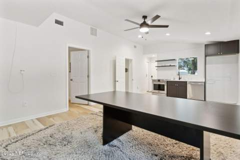 2025 Art Museum Drive, Jacksonville FL - photo 21 of 33