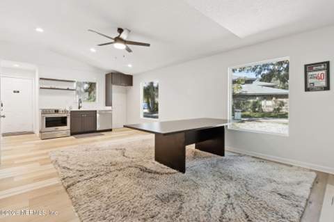 2025 Art Museum Drive, Jacksonville FL - photo 22 of 33