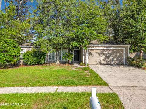 8174 Loch Lomond Lane, home for sale on Loch Lomond Lane