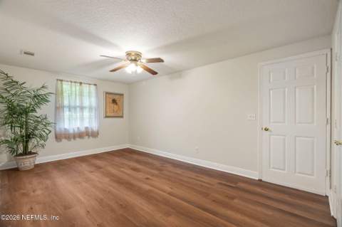 7322 Sharbeth Drive, Jacksonville FL - photo 21 of 67