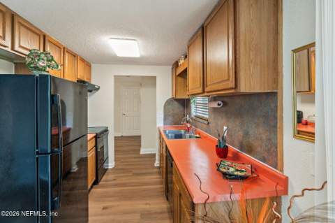 7322 Sharbeth Drive, Jacksonville FL - photo 17 of 67