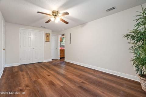 7322 Sharbeth Drive, Jacksonville FL - photo 22 of 67