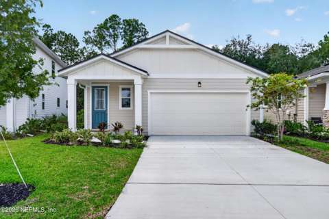 290 Spruce Hill Point, home for sale on Spruce Hill Point