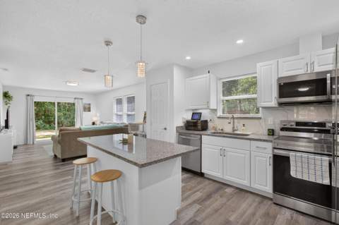 119 Pine Trail, Melrose FL - photo 17 of 32
