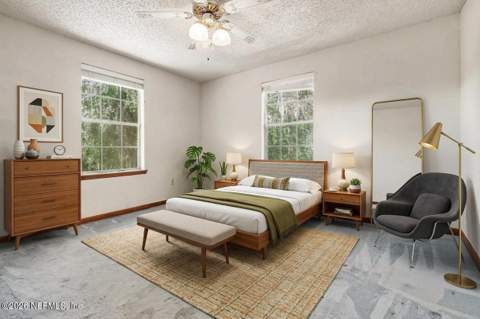 118 Fields Avenue, Jacksonville FL - photo 17 of 24