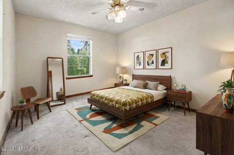 118 Fields Avenue, Jacksonville FL - photo 13 of 24