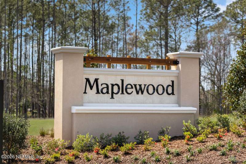 4 bedroom Single Family Residence at 74 Moonbeam Road, Maplewood, St. Augustine — photo 4