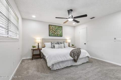 3172 Green Arbor Place, Jacksonville FL - photo 21 of 30