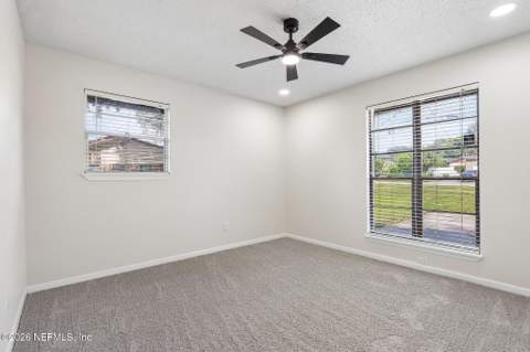 3172 Green Arbor Place, Jacksonville FL - photo 23 of 30