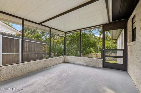 3172 Green Arbor Place, Jacksonville FL - photo 24 of 30
