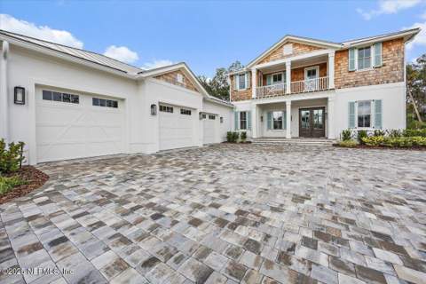 130 Whistling Palm Court, Ponte Vedra FL - photo 6 of 65