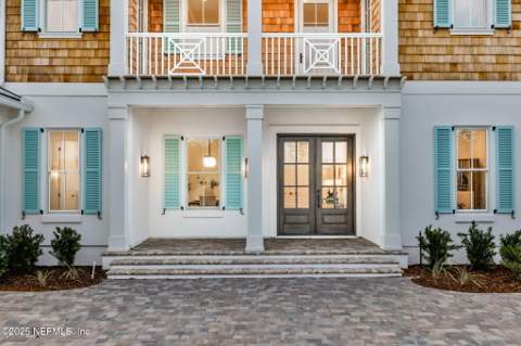 130 Whistling Palm Court, Ponte Vedra FL - photo 7 of 65