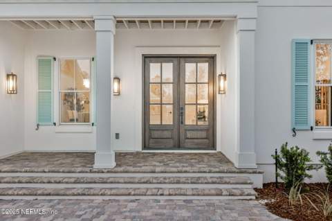 130 Whistling Palm Court, Ponte Vedra FL - photo 8 of 65