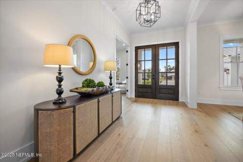 130 Whistling Palm Court, Ponte Vedra FL - photo 9 of 65