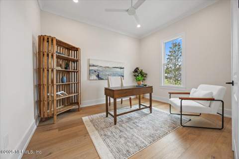 130 Whistling Palm Court, Ponte Vedra FL - photo 10 of 65