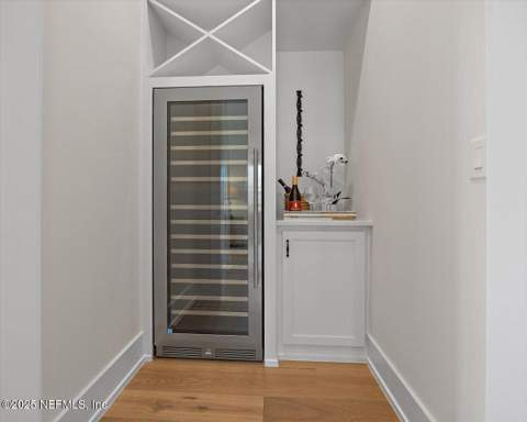 130 Whistling Palm Court, Ponte Vedra FL - photo 12 of 65