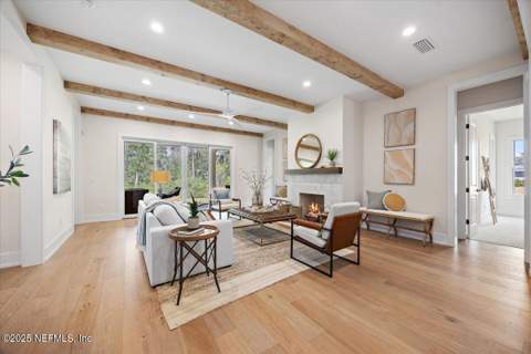 130 Whistling Palm Court, Ponte Vedra FL - photo 13 of 65