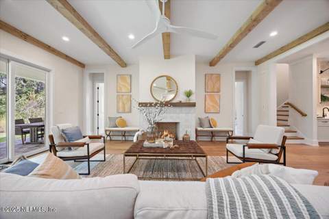 130 Whistling Palm Court, Ponte Vedra FL - photo 14 of 65