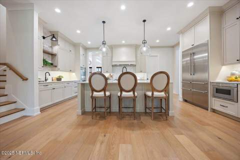 130 Whistling Palm Court, Ponte Vedra FL - photo 15 of 65