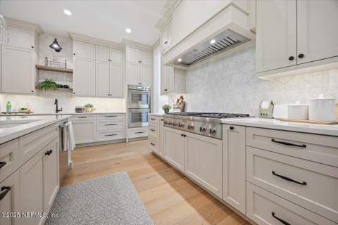 130 Whistling Palm Court, Ponte Vedra FL - photo 16 of 65