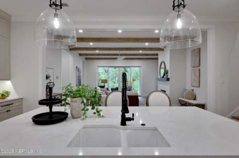 130 Whistling Palm Court, Ponte Vedra FL - photo 17 of 65