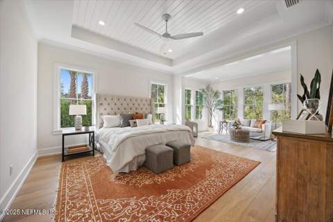 130 Whistling Palm Court, Ponte Vedra FL - photo 19 of 65