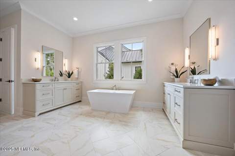 130 Whistling Palm Court, Ponte Vedra FL - photo 22 of 65