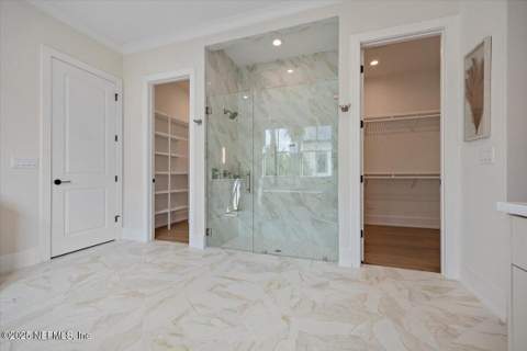 130 Whistling Palm Court, Ponte Vedra FL - photo 23 of 65