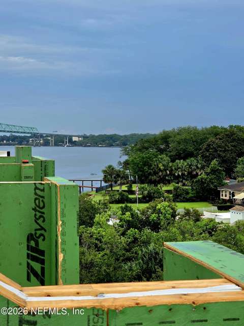2018 Prudential Drive, home for sale on Prudential Drive