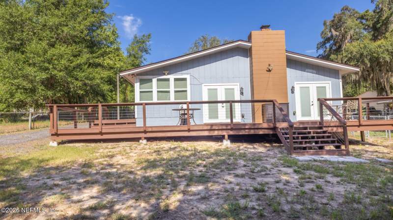 3 bedroom Single Family Residence at 8443 Lily Lake Road, Melrose, Melrose — photo 4