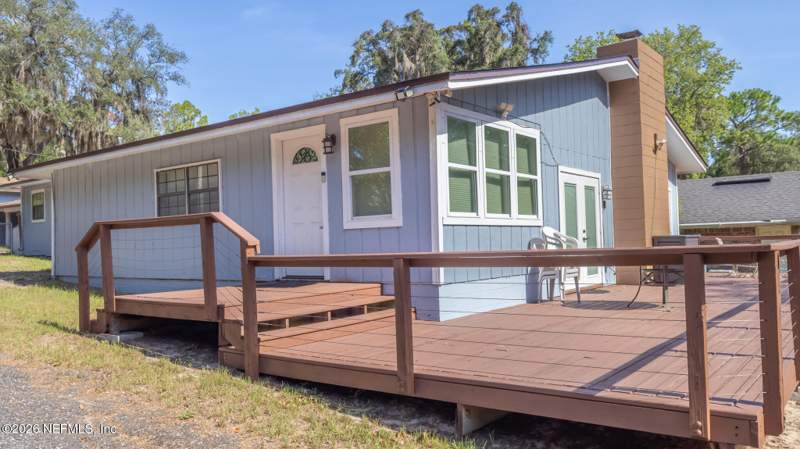 3 bedroom Single Family Residence at 8443 Lily Lake Road, Melrose, Melrose — photo 5