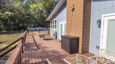 8443 Lily Lake Road, Melrose FL - photo 8 of 63