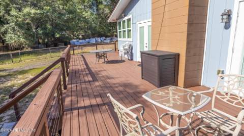 8443 Lily Lake Road, Melrose FL - photo 9 of 63