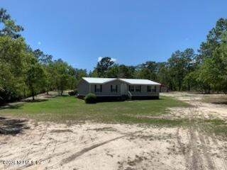 4 bedroom Manufactured Home at 125 Melrose Landing Boulevard, Melrose Landing, Hawthorne — photo 2