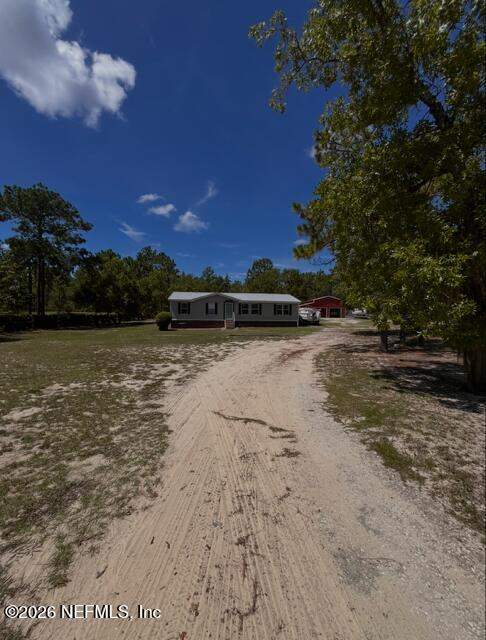 4 bedroom Manufactured Home at 125 Melrose Landing Boulevard, Melrose Landing, Hawthorne — photo 3
