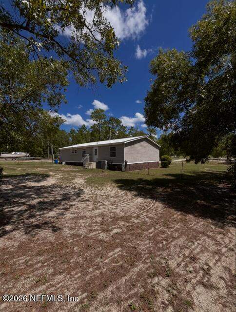 4 bedroom Manufactured Home at 125 Melrose Landing Boulevard, Melrose Landing, Hawthorne — photo 4